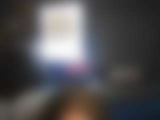 texasbombshell42069's Live Sex Cam Show