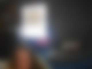 texasbombshell42069's Live Sex Cam Show