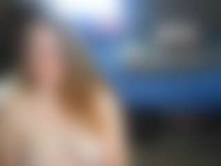 Live cam show with texasbombshell42069 - New Ebony on camwithhim.com | united states