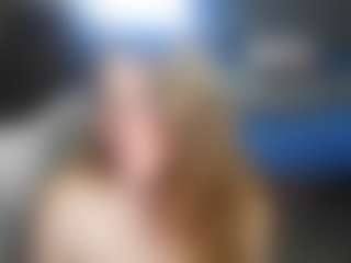 Texasbombshell42069