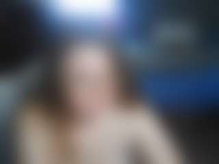 texasbombshell42069's Live Sex Cam Show
