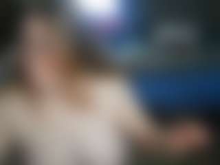 texasbombshell42069's Live Sex Cam Show