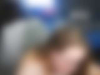 texasbombshell42069's Live Sex Cam Show