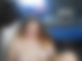 texasbombshell42069's Live Sex Cam Show