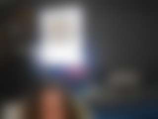 texasbombshell42069's Live Sex Cam Show