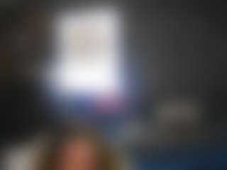 texasbombshell42069's Live Sex Cam Show