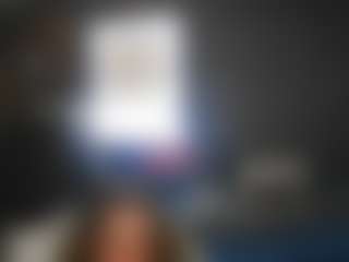 texasbombshell42069's Live Sex Cam Show