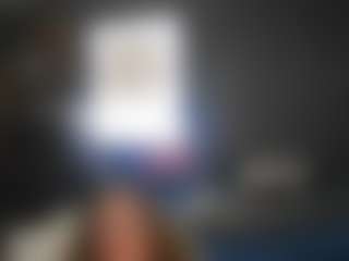 texasbombshell42069's Live Sex Cam Show