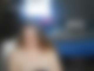 texasbombshell42069's Live Sex Cam Show