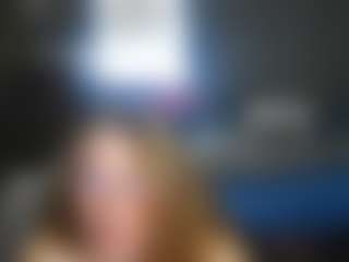 texasbombshell42069's Live Sex Cam Show