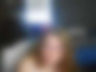 texasbombshell42069's Live Sex Cam Show