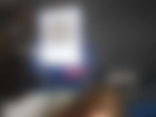 texasbombshell42069's Live Sex Cam Show