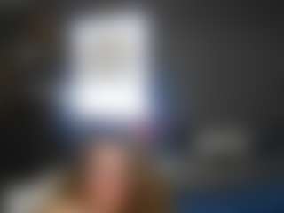 texasbombshell42069's Live Sex Cam Show
