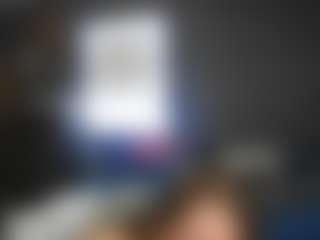 texasbombshell42069's Live Sex Cam Show