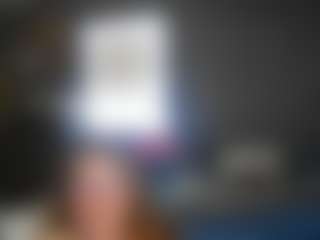 texasbombshell42069's Live Sex Cam Show