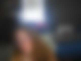 texasbombshell42069's Live Sex Cam Show