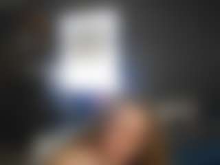 texasbombshell42069's Live Sex Cam Show