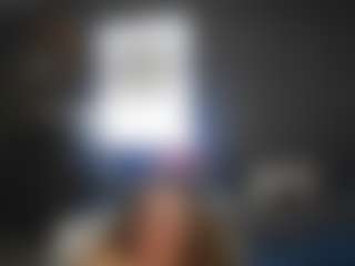 texasbombshell42069's Live Sex Cam Show