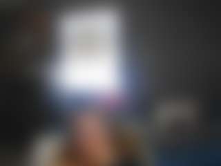 texasbombshell42069's Live Sex Cam Show