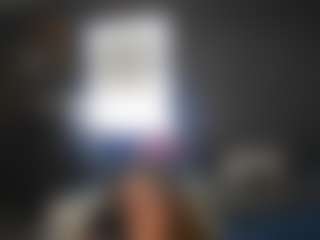 texasbombshell42069's Live Sex Cam Show