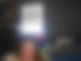 texasbombshell42069's Live Sex Cam Show