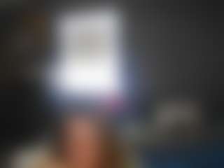 texasbombshell42069's Live Sex Cam Show