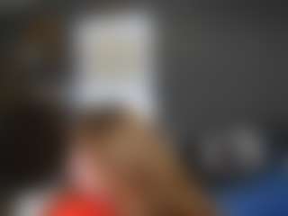 texasbombshell42069's Live Sex Cam Show