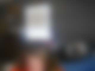 texasbombshell42069's Live Sex Cam Show