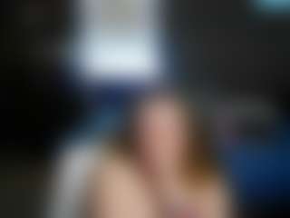 texasbombshell42069's Live Sex Cam Show