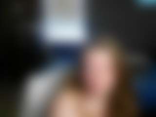 texasbombshell42069's Live Sex Cam Show