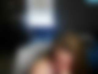 texasbombshell42069's Live Sex Cam Show