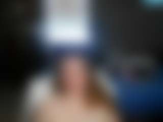 texasbombshell42069's Live Sex Cam Show