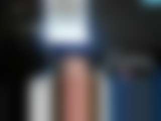 texasbombshell42069's Live Sex Cam Show