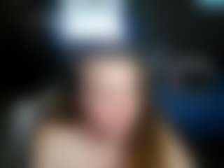 texasbombshell42069's Live Sex Cam Show