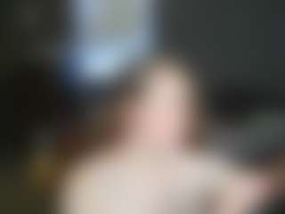 texasbombshell42069's Live Sex Cam Show