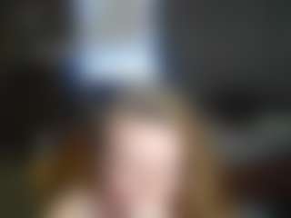 Show in cam erotica live di texasbombshell42069