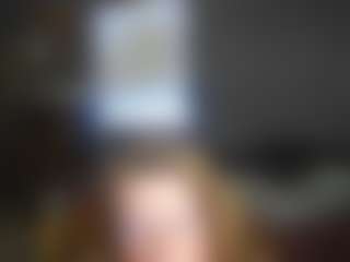 texasbombshell42069's Live Sex Cam Show