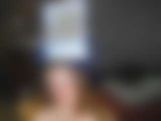 texasbombshell42069's Live Sex Cam Show