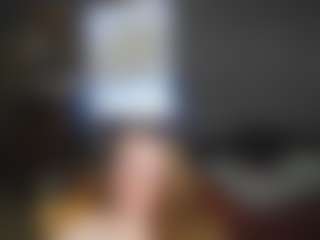 texasbombshell42069's Live Sex Cam Show