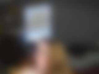 texasbombshell42069's Live Sex Cam Show