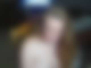 Live cam show with texasbombshell42069 - Dildo Or Vibrator on AdultVida.com