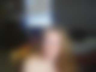 texasbombshell42069's Live Sex Cam Show