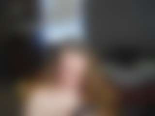 texasbombshell42069's Live Sex Cam Show