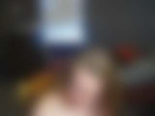 texasbombshell42069's Live Sex Cam Show