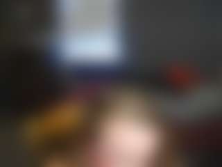 Live cam show with texasbombshell42069 - Nipple Piercings on madthumbs