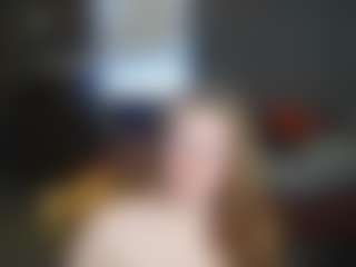 texasbombshell42069's Live Sex Cam Show