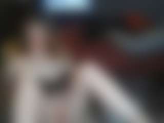 texasbombshell42069's Live Sex Cam Show