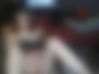 texasbombshell42069's Live Sex Cam Show