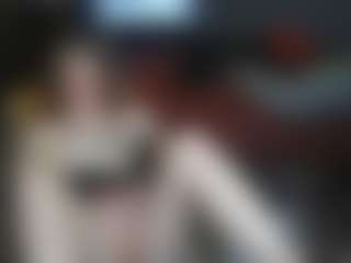 texasbombshell42069's Live Sex Cam Show