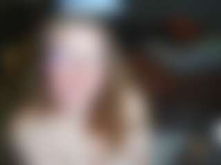 texasbombshell42069's Live Sex Cam Show